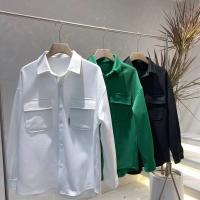 cms/erpbt/backend/web/uploads/erp/collection/images/Men Clothes/YANGJI/EN0159721/img_b/EN0159721_img_b_2